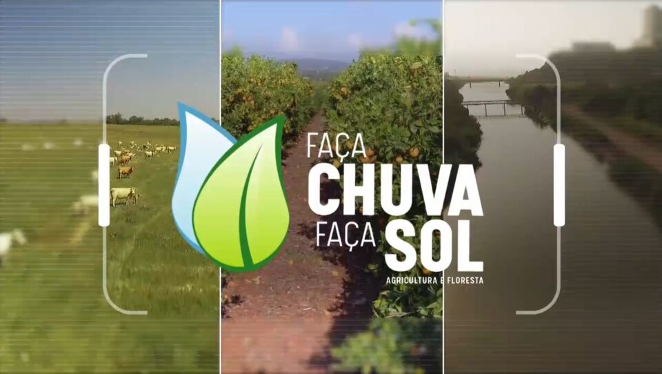 faca_chuva_faca_sol_programa_tv_DR.jpg