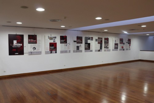 Expo Marx Vila Nova de Paiva.jpg