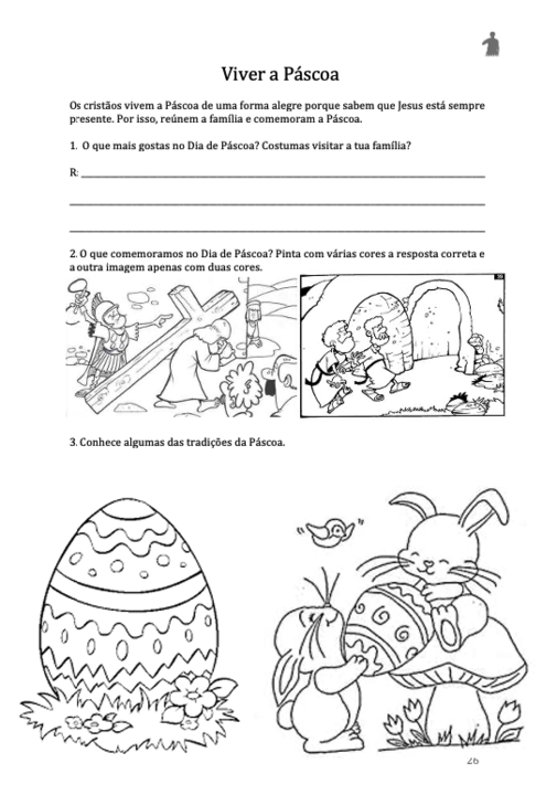 Screenshot at Mar 08 23-23-27.png