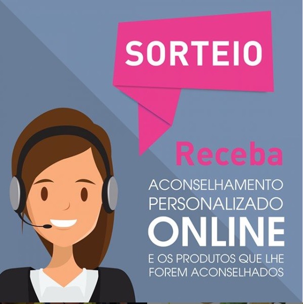 93459507_23844669945390078_4858485671163068416_n.j