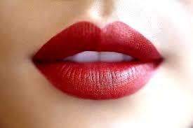 labios vermelhos.jpg