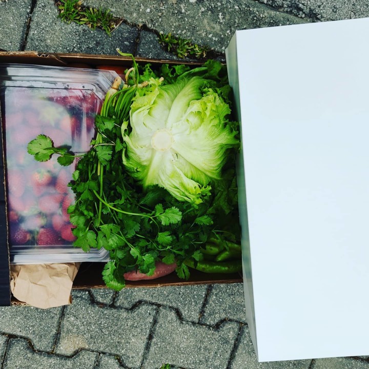 168322804_1988842771255474_8757774488935135965_n.j