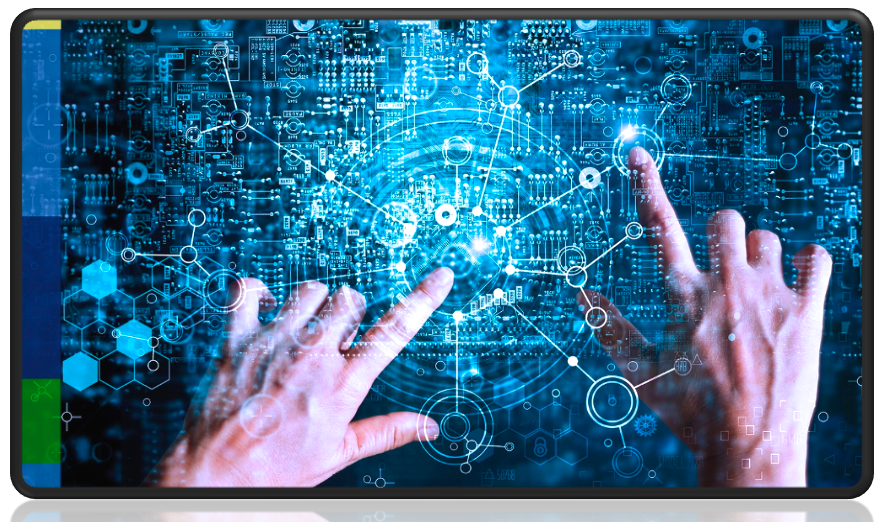 Screenshot at Nov 02 09-57-09.png