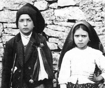francisco e jacinta.JPG