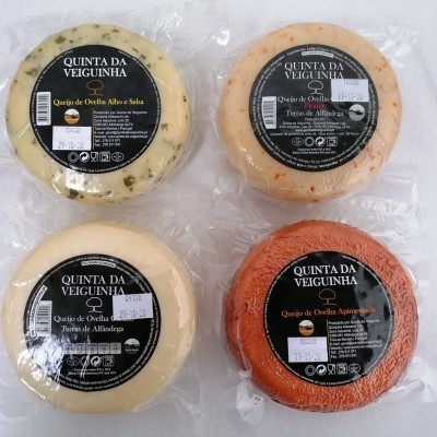 10dfd87-pack-4-queijos-ta-grandes.jpeg
