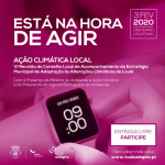 AF_Loule_Adapta_AcaoClimatica_SocialMedia_Layout.j