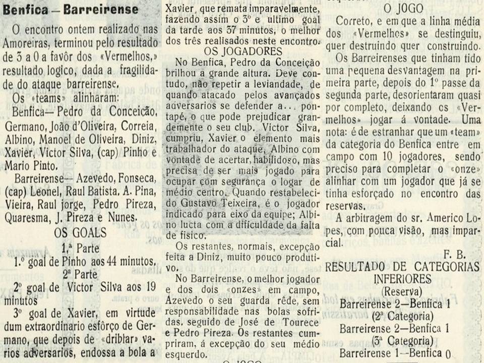 6)8-1-1933-benfica-fcb.jpg