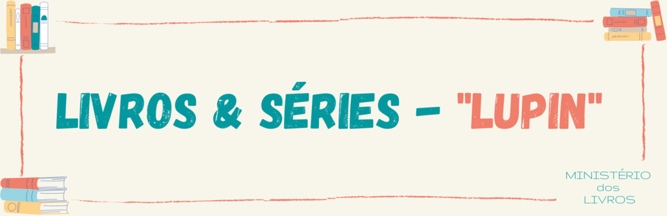 MINISTÉRIO dos LIVROS (41).png