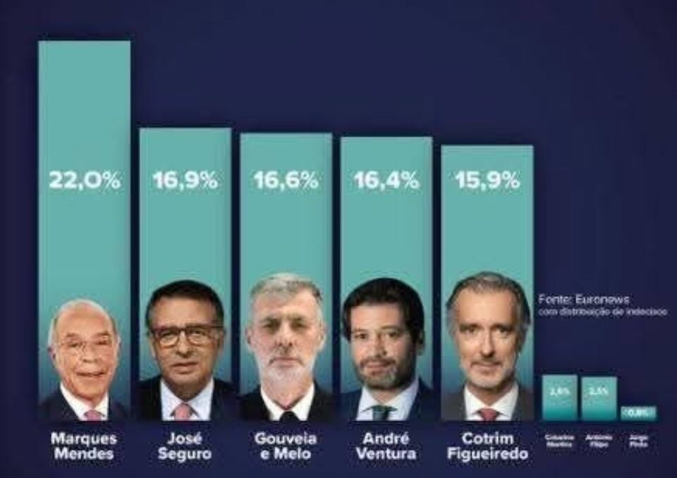 594975863_10231573554109820_9074618122531618932_n.