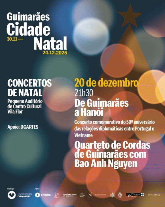 599950860_1403370874825848_3336345674774917723_n.j