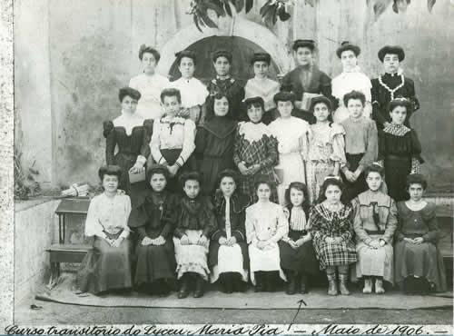 liceu maria pia 1906.jpg