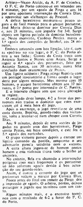 14)1941-42(19-4-1942)14ª.c.nac.porto-fcb-2.png