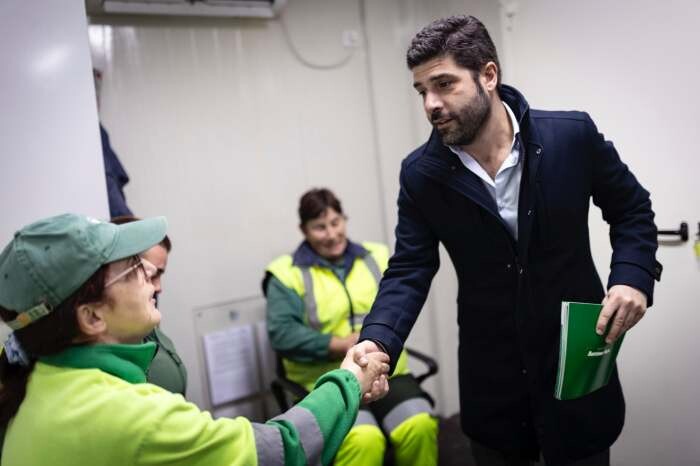 Presidenciais Braga 2-3.jpg