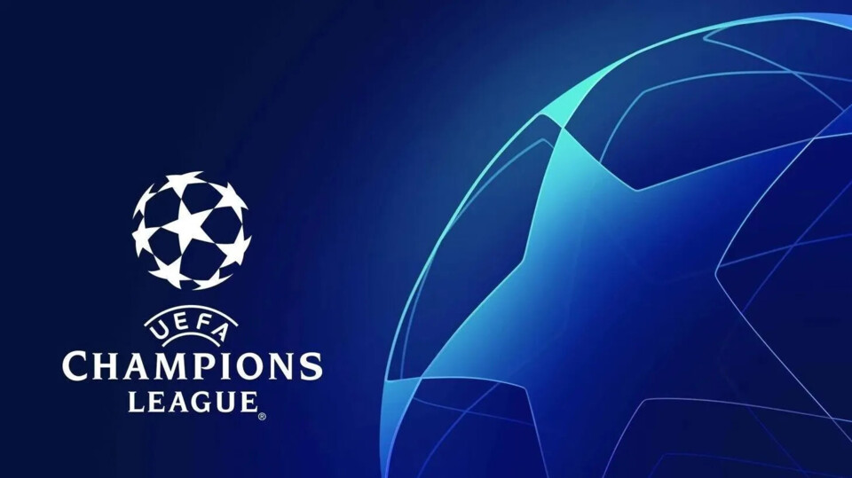 champions-league.webp