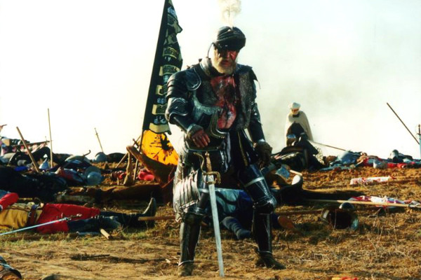 PLANO-CRÍTICO-MANOEL-DE-OLIVEIRA-NON-OU-A-VÃ-GL