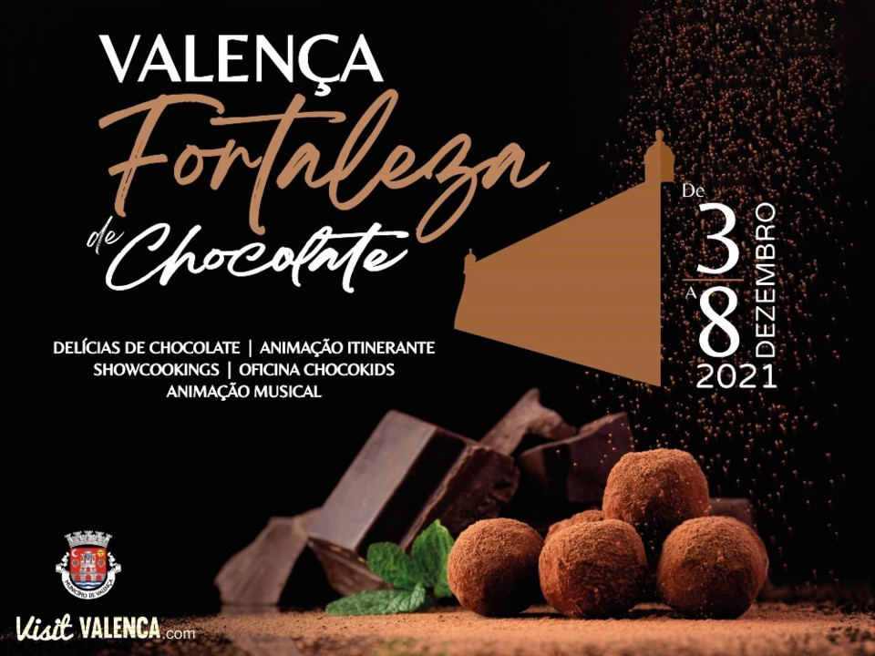 Valença Fortaleza de Chocolate.jpg