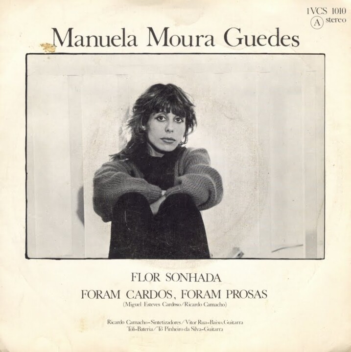 Manuela Moura Guedes_Foram Cardos Foram Prosas.jpg