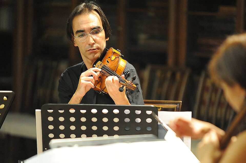 Carlos Damas_credito Maggie Lee.jpg