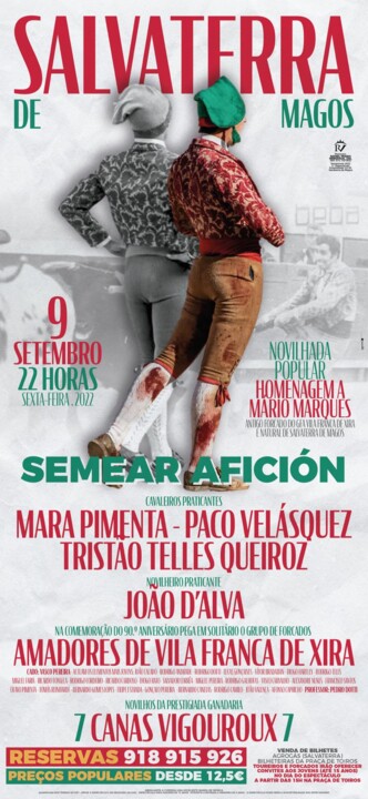 salvaterra novo cartaz.jpg