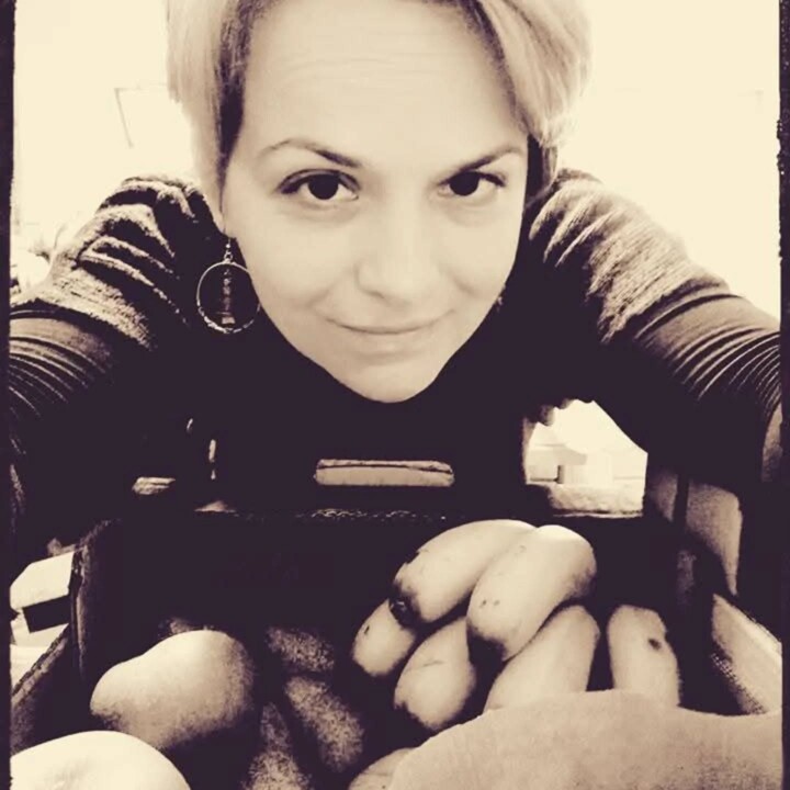 572968423_18509020213066958_8770676020339755887_n.