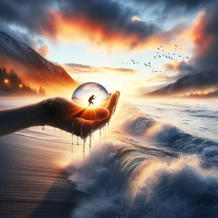 424580310_8313681291994635_1461729084857109376_n.j