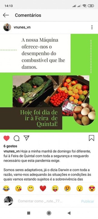 100087207_1709708372502250_8273267486489575424_o.j