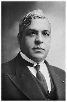 Aristides_de_Sousa_Mendes,_1940.jpg