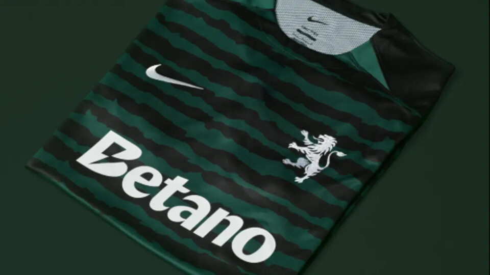 Sporting Christmas Kit - 2025.webp