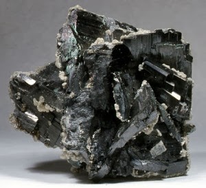 940 b wolframita-300x274.jpg