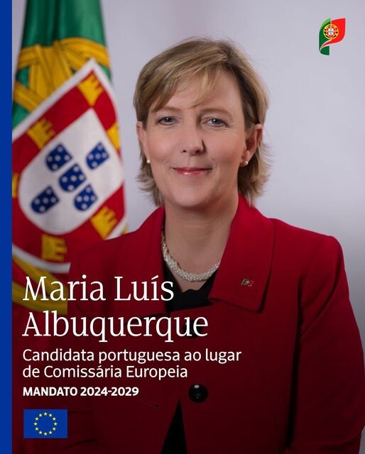maria luis albuquerque - comissão europeia.jpg