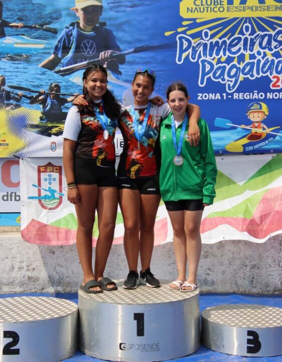 7. Matilde e Paloma 532219129_10239403726336691_37