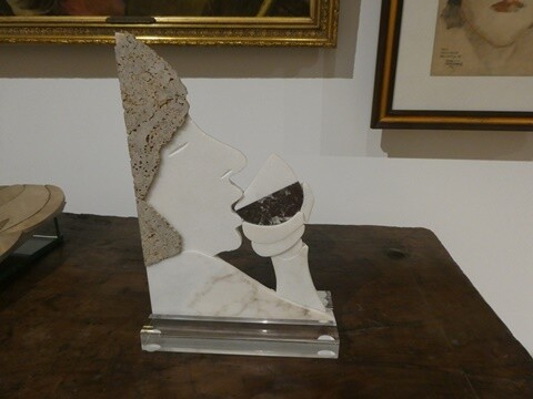 06b_Cantanhede (40).JPG