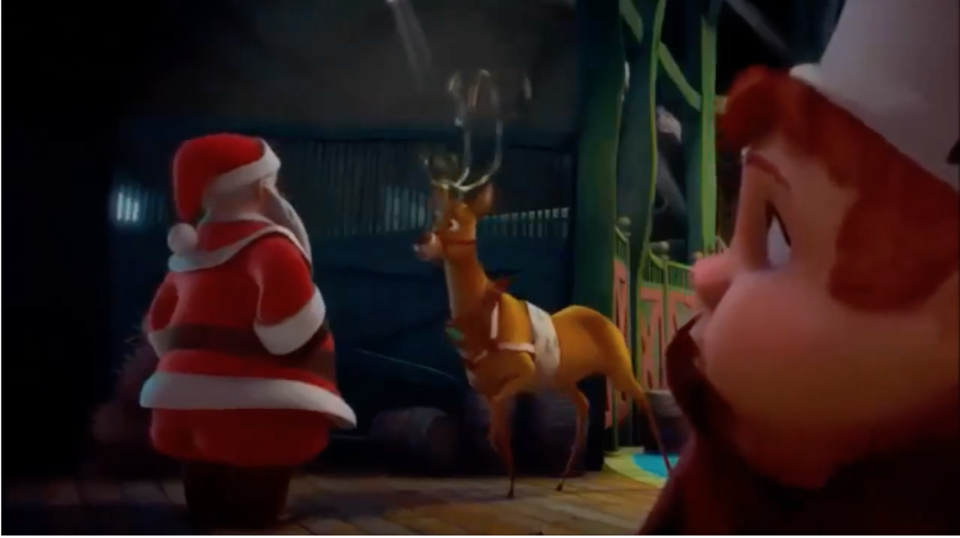 Screenshot at Nov 26 16-49-11.png