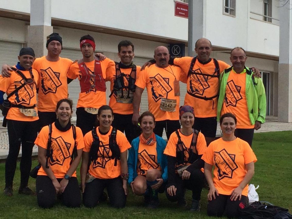 5 - Trail Sicó.jpg 5 - Trail Sicó.jpg