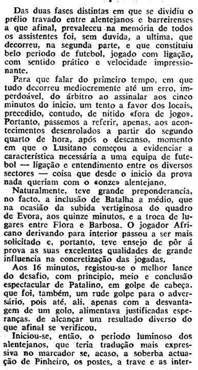 19-20-2-1955-lusitano evora-fcb-cronica.png