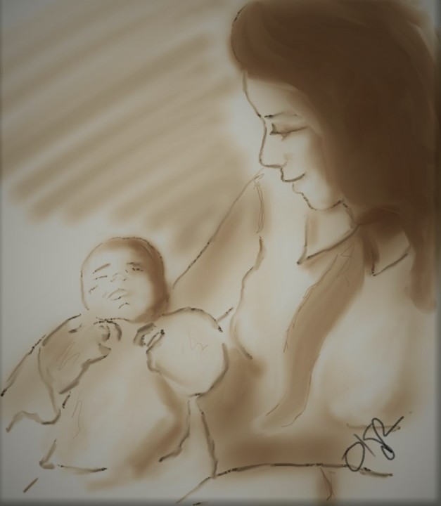 Sketch004_LI.jpg Sketch004_LI.jpg