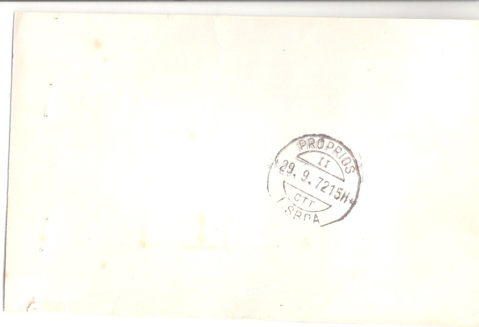 frag_angola_ccd_lobito_19720927_expresso_marca_pro