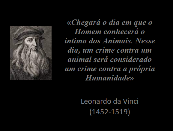 Leonardo da Vinci.png