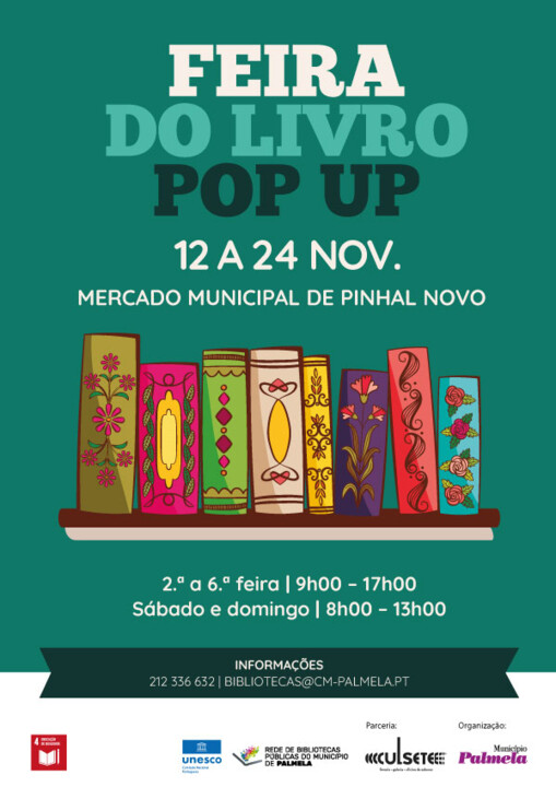 Feira do Livro  Pop Up.jpg