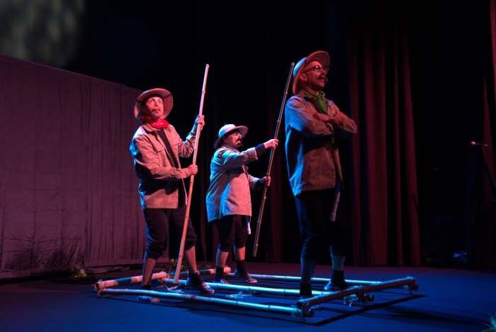 A Girafa que comia estrelas_red_ (2).jpg