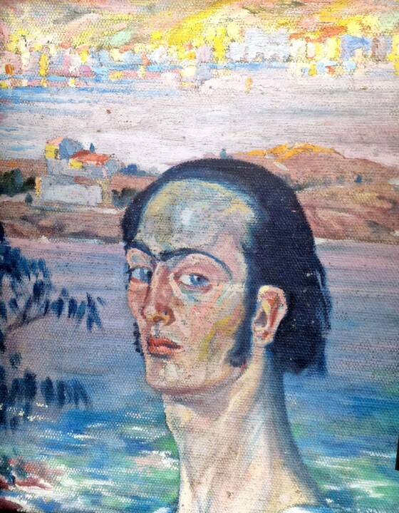 CamScanner 02-09-2024 14.53_12.jpg