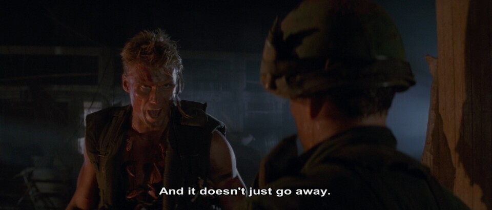 Universal Soldier 4.jpg