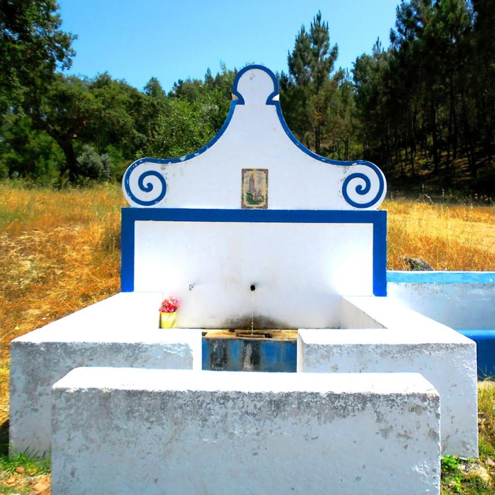 Água da fonte III.jpg