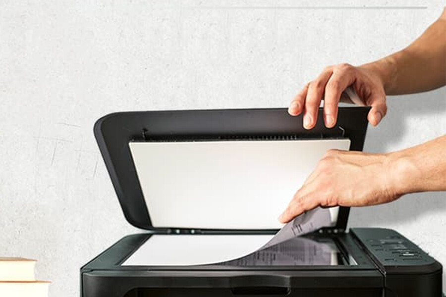 gestao-documentos-processos-altice-empresas-premiu