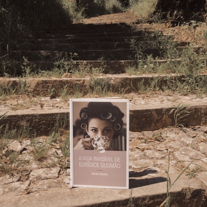 a vida invisivel de euridice gusmão.jpg