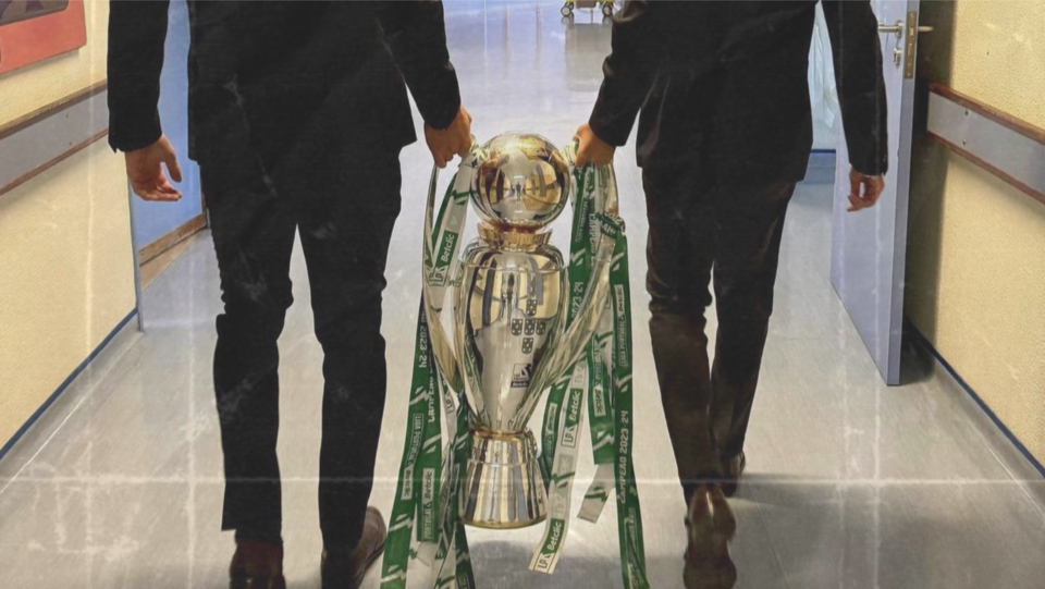 Cópia de Design sem nome (24).png