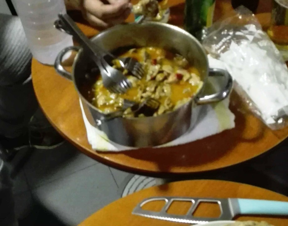 IMG_20190704_000804.jpg IMG_20190704_000804.jpg