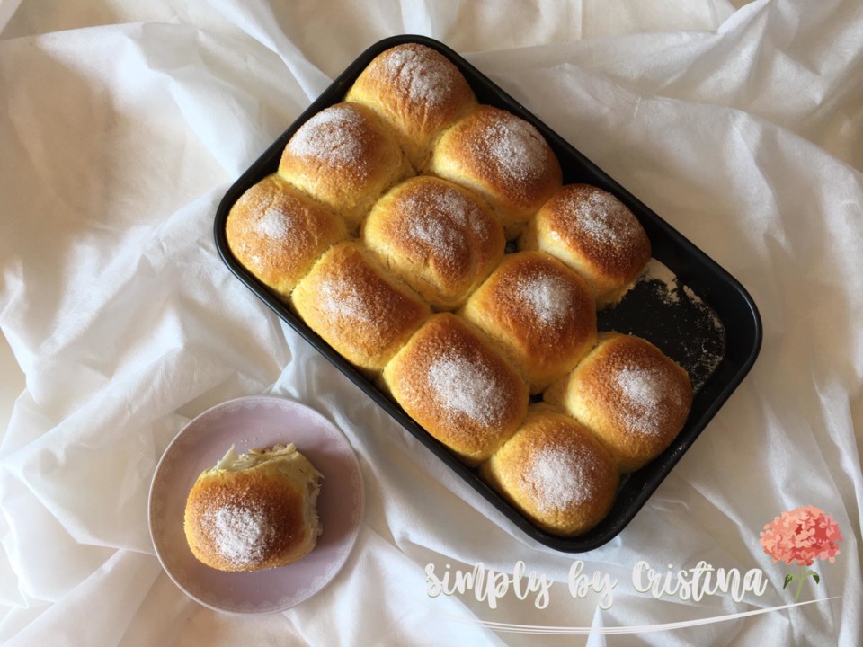 WhatsApp Image 2021-03-15 at 15.51.50.jpeg