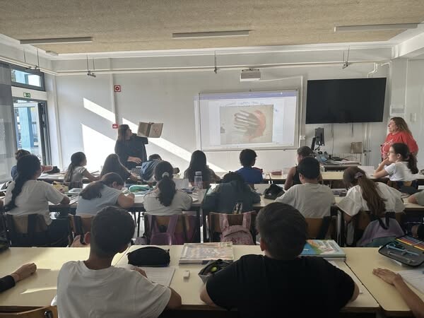 561626540_1428090072651715_1836017280502569896_n.j