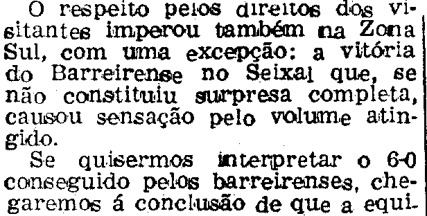 1)8-9-1968-seixal-fcb-cronica-1.png